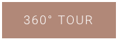 TOUR VIRTUAL CRUCERO VISITA VIRTUAL CRUCERO